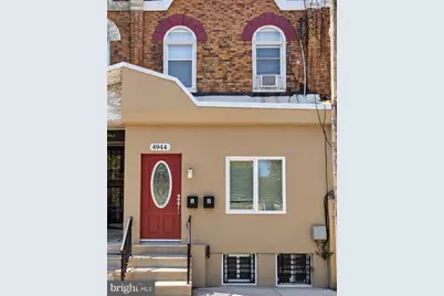 4944 Aspen Street, Philadelphia, PA 19139 - Photo 1