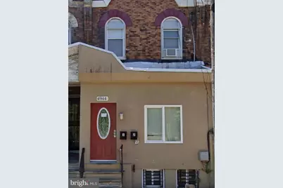 4944 Aspen Street, Philadelphia, PA 19139 - Photo 1