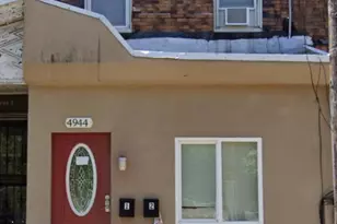 4944 Aspen St, Philadelphia, PA 19139 - Photo 1