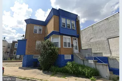 3131 W Hunting Park Avenue, Philadelphia, PA 19139 - Photo 1