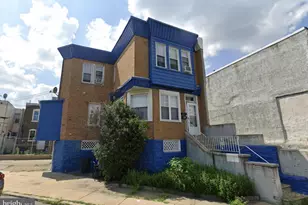 3131 W Hunting Park Ave, Philadelphia, PA 19139 - Photo 1