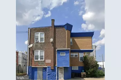 3131 W Hunting Park Avenue, Philadelphia, PA 19139 - Photo 7