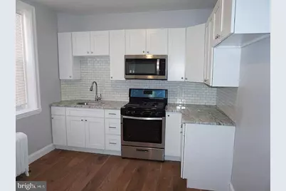 3131 W Hunting Park Avenue, Philadelphia, PA 19139 - Photo 5