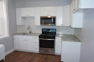 3131 W Hunting Park Ave, Philadelphia, PA 19139 - Photo 5