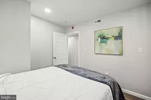 743 N Market St, Philadelphia, PA 19104 - Photo 11