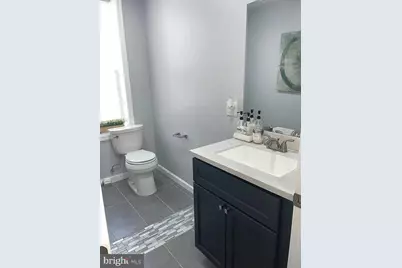 743 N Market Street, Philadelphia, PA 19104 - Photo 21