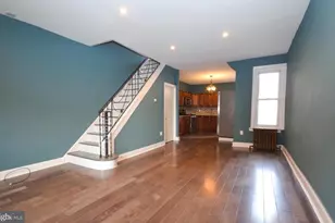 3292 Miller St, Philadelphia, PA 19134 - Photo 1