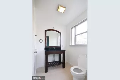 3292 Miller Street, Philadelphia, PA 19134 - Photo 15