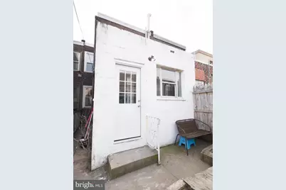 3292 Miller Street, Philadelphia, PA 19134 - Photo 17