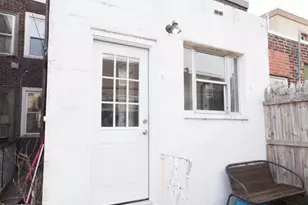 3292 Miller St, Philadelphia, PA 19134 - Photo 17