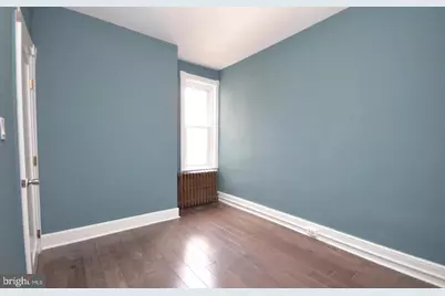 3292 Miller Street, Philadelphia, PA 19134 - Photo 11