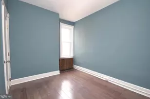 3292 Miller St, Philadelphia, PA 19134 - Photo 11