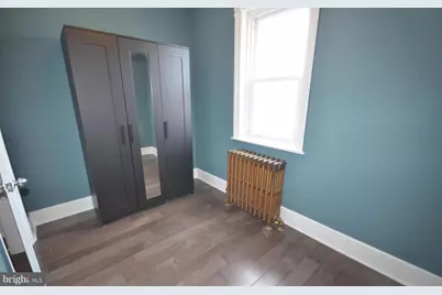 3292 Miller Street, Philadelphia, PA 19134 - Photo 13