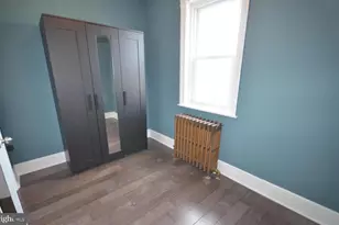 3292 Miller St, Philadelphia, PA 19134 - Photo 13