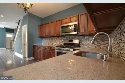 3292 Miller Street, Philadelphia, PA 19134 - Photo 5
