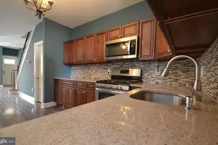 3292 Miller St, Philadelphia, PA 19134 - Photo 5