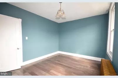 3292 Miller Street, Philadelphia, PA 19134 - Photo 9