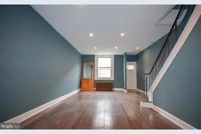 3292 Miller Street, Philadelphia, PA 19134 - Photo 3