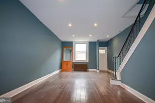 3292 Miller St, Philadelphia, PA 19134 - Photo 3