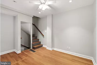 953 N Randolph Street #2R, Philadelphia, PA 19123 - Photo 7