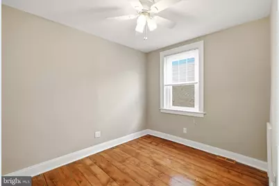 953 N Randolph Street #2R, Philadelphia, PA 19123 - Photo 11