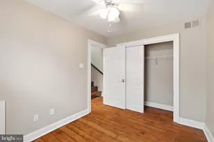 953 N Randolph St, Philadelphia, PA 19123 - Photo 11