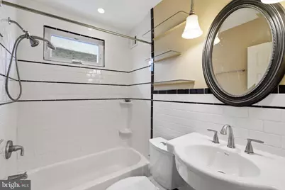 953 N Randolph Street #2R, Philadelphia, PA 19123 - Photo 13