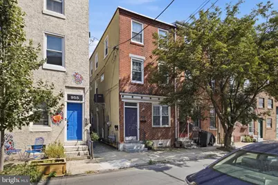 953 N Randolph Street #2R, Philadelphia, PA 19123 - Photo 17