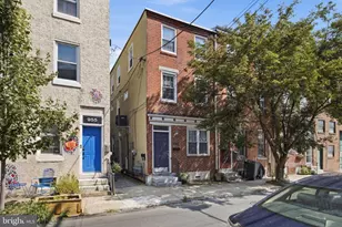 953 N Randolph St, Philadelphia, PA 19123 - Photo 17