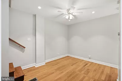 953 N Randolph Street #2R, Philadelphia, PA 19123 - Photo 5