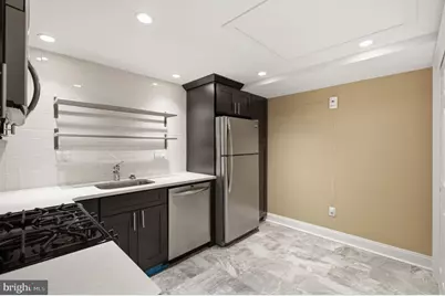 953 N Randolph Street #2R, Philadelphia, PA 19123 - Photo 7