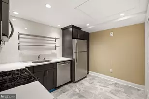 953 N Randolph St, Philadelphia, PA 19123 - Photo 7