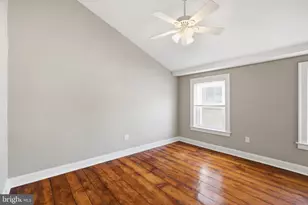 953 N Randolph St, Philadelphia, PA 19123 - Photo 13