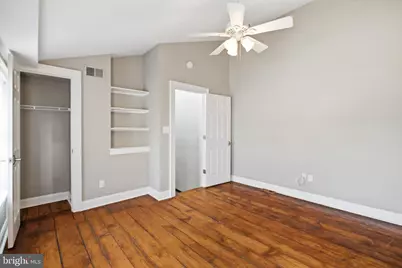 953 N Randolph Street #2R, Philadelphia, PA 19123 - Photo 15