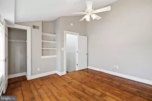 953 N Randolph St, Philadelphia, PA 19123 - Photo 15