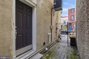 953 N Randolph St, Philadelphia, PA 19123 - Photo 3