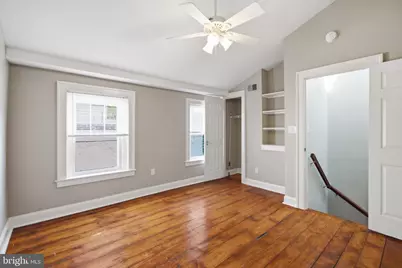 953 N Randolph Street #2R, Philadelphia, PA 19123 - Photo 15