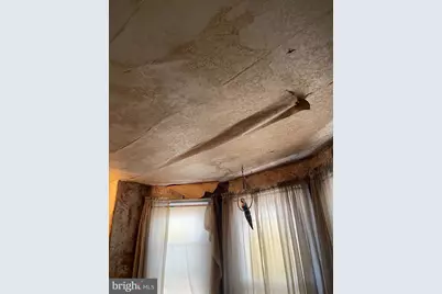 127 E Duval Street, Philadelphia, PA 19144 - Photo 5