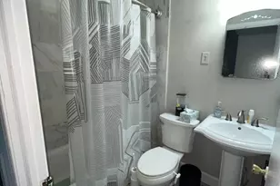 5608 Ridge Ave, Philadelphia, PA 19128 - Photo 7