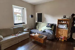 5608 Ridge Ave, Philadelphia, PA 19128 - Photo 3