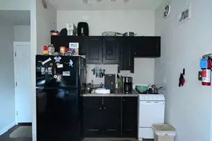 5608 Ridge Ave, Philadelphia, PA 19128 - Photo 5