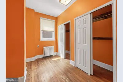 608 League Street, Philadelphia, PA 19147 - Photo 13