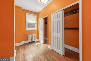 608 League St, Philadelphia, PA 19147 - Photo 13