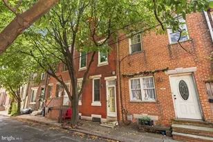 608 League St, Philadelphia, PA 19147 - Photo 1