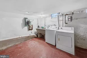 608 League St, Philadelphia, PA 19147 - Photo 23
