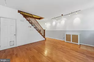 608 League St, Philadelphia, PA 19147 - Photo 21
