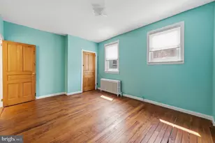 608 League St, Philadelphia, PA 19147 - Photo 17