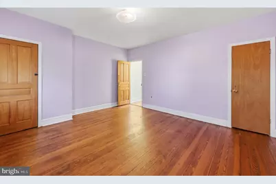608 League Street, Philadelphia, PA 19147 - Photo 19