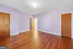 608 League St, Philadelphia, PA 19147 - Photo 19