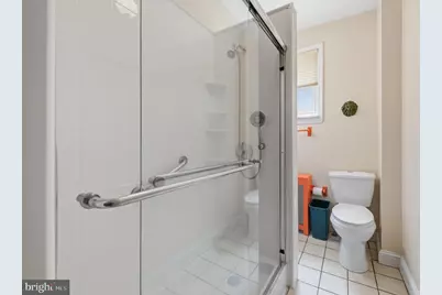608 League Street, Philadelphia, PA 19147 - Photo 15
